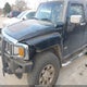 5GTDN136568267811 2006 Hummer H3 Suv auction photo thumbnail 11