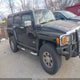 5GTDN136568267811 2006 Hummer H3 Suv auction photo thumbnail 1