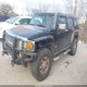 5GTDN136568267811 2006 Hummer H3 Suv auction photo thumbnail 2