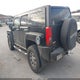 5GTDN136568267811 2006 Hummer H3 Suv auction photo thumbnail 3