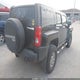 5GTDN136568267811 2006 Hummer H3 Suv auction photo thumbnail 4