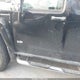5GTDN136568267811 2006 Hummer H3 Suv auction photo thumbnail 6
