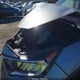 2T3P1RFVXKW023402 2019 Toyota Rav4 Xle auction photo thumbnail 10