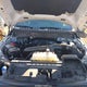 1FTFW4L8XRFB97139 2024 Ford F-150 Tremor auction photo thumbnail 10
