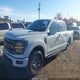 1FTFW4L8XRFB97139 2024 Ford F-150 Tremor auction photo thumbnail 2