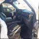 1FTFW4L8XRFB97139 2024 Ford F-150 Tremor auction photo thumbnail 5