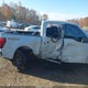 1FTFW4L8XRFB97139 2024 Ford F-150 Tremor auction photo thumbnail 6