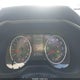 2T3W1RFV7MW159193 2021 Toyota Rav4 Xle auction photo thumbnail 7