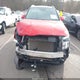 5NMS34AJ2PH576259 2023 Hyundai Santa Fe Sel auction photo thumbnail 19