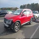 5NMS34AJ2PH576259 2023 Hyundai Santa Fe Sel auction photo thumbnail 2