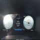 5NMS34AJ2PH576259 2023 Hyundai Santa Fe Sel auction photo thumbnail 7