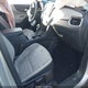 3GNAXKEV4NL135810 2022 Chevrolet Equinox Fwd Lt auction photo thumbnail 5