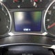 3GNAXKEV4NL135810 2022 Chevrolet Equinox Fwd Lt auction photo thumbnail 7