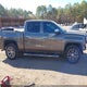 3GTP1VEC8FG292044 2015 GMC Sierra 1500 Slt auction photo thumbnail 12