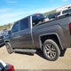 3GTP1VEC8FG292044 2015 GMC Sierra 1500 Slt auction photo thumbnail 13