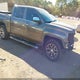 3GTP1VEC8FG292044 2015 GMC Sierra 1500 Slt auction photo thumbnail 1