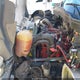 3HAEUMML7NL310304 2022 International Mv auction photo thumbnail 5