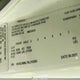 3HAEUMML7NL310304 2022 International Mv auction photo thumbnail 4