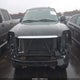 1GKUKKE37AR242537 2010 GMC Yukon Xl 1500 Slt auction photo thumbnail 13