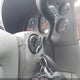 1GKUKKE37AR242537 2010 GMC Yukon Xl 1500 Slt auction photo thumbnail 11