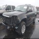 1GKUKKE37AR242537 2010 GMC Yukon Xl 1500 Slt auction photo thumbnail 2