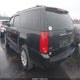 1GKUKKE37AR242537 2010 GMC Yukon Xl 1500 Slt auction photo thumbnail 3