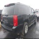 1GKUKKE37AR242537 2010 GMC Yukon Xl 1500 Slt auction photo thumbnail 4
