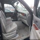 1GKUKKE37AR242537 2010 GMC Yukon Xl 1500 Slt auction photo thumbnail 5