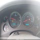 1GKUKKE37AR242537 2010 GMC Yukon Xl 1500 Slt auction photo thumbnail 7