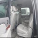 1GKUKKE37AR242537 2010 GMC Yukon Xl 1500 Slt auction photo thumbnail 8