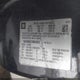 1GKUKKE37AR242537 2010 GMC Yukon Xl 1500 Slt auction photo thumbnail 9