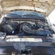 1FTDX18W4VNB21507 1997 Ford F-150 Lariat/Xl/Xlt auction photo thumbnail 10