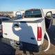 1FTDX18W4VNB21507 1997 Ford F-150 Lariat/Xl/Xlt auction photo thumbnail 16