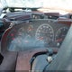 1FTDX18W4VNB21507 1997 Ford F-150 Lariat/Xl/Xlt auction photo thumbnail 7