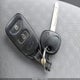 KMHCU5AE6EU142678 2014 Hyundai Accent Se auction photo thumbnail 11