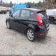 KMHCU5AE6EU142678 2014 Hyundai Accent Se auction photo thumbnail 3