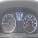 KMHCU5AE6EU142678 2014 Hyundai Accent Se auction photo thumbnail 7