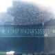 4T4BF1FK2GR535955 2016 Toyota Camry Le auction photo thumbnail 18