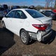 4T4BF1FK2GR535955 2016 Toyota Camry Le auction photo thumbnail 3