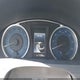 4T4BF1FK2GR535955 2016 Toyota Camry Le auction photo thumbnail 7
