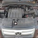 5FNYF184X8B052988 2008 Honda Pilot Ex auction photo thumbnail 10