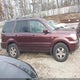 5FNYF184X8B052988 2008 Honda Pilot Ex auction photo thumbnail 13