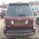 5FNYF184X8B052988 2008 Honda Pilot Ex auction photo thumbnail 16