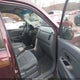 5FNYF184X8B052988 2008 Honda Pilot Ex auction photo thumbnail 5