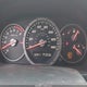 5FNYF184X8B052988 2008 Honda Pilot Ex auction photo thumbnail 7