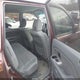 5FNYF184X8B052988 2008 Honda Pilot Ex auction photo thumbnail 8