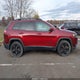 1C4PJMLN7KD365135 2019 Jeep Cherokee Altitude 4X4 auction photo thumbnail 13