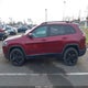 1C4PJMLN7KD365135 2019 Jeep Cherokee Altitude 4X4 auction photo thumbnail 14