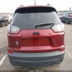 1C4PJMLN7KD365135 2019 Jeep Cherokee Altitude 4X4 auction photo thumbnail 16