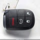 1C4PJMLN7KD365135 2019 Jeep Cherokee Altitude 4X4 auction photo thumbnail 11
